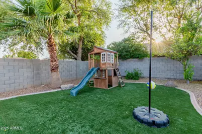 22478 N 78th Lane, Peoria, AZ 85383 - Photo 62