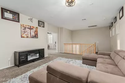 22478 N 78th Lane, Peoria, AZ 85383 - Photo 30