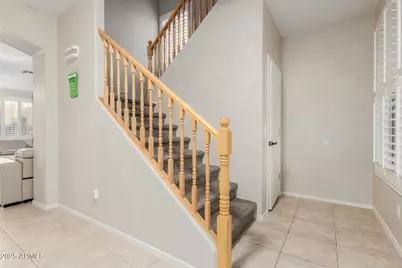 22478 N 78th Lane, Peoria, AZ 85383 - Photo 6