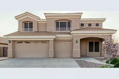 22478 N 78th Lane, Peoria, AZ 85383 - Photo 64