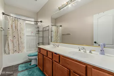 22478 N 78th Lane, Peoria, AZ 85383 - Photo 40