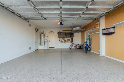 22478 N 78th Lane, Peoria, AZ 85383 - Photo 46