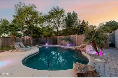 22478 N 78th Lane, Peoria, AZ 85383 - Photo 2
