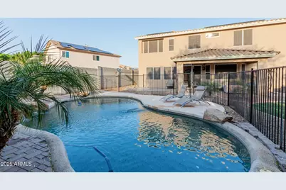 22478 N 78th Lane, Peoria, AZ 85383 - Photo 60