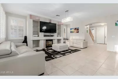 22478 N 78th Lane, Peoria, AZ 85383 - Photo 8