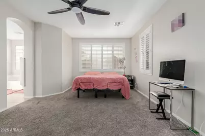 22478 N 78th Lane, Peoria, AZ 85383 - Photo 18