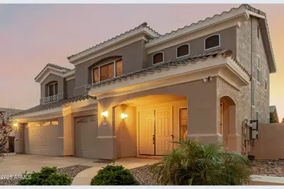 22478 N 78th Lane, Peoria, AZ 85383 - Photo 44