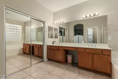 22478 N 78th Lane, Peoria, AZ 85383 - Photo 22