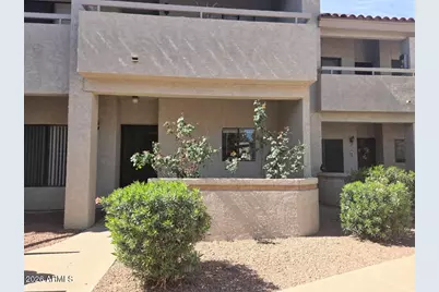 11666 N 28th Drive #152, Phoenix, AZ 85029 - Photo 1