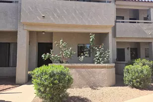 11666 N 28th Dr, Phoenix, AZ 85029 - Photo 1