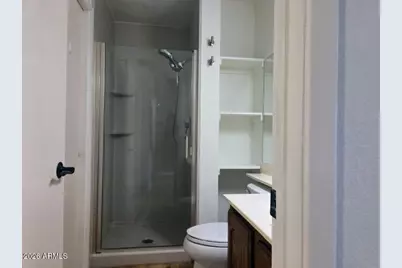 11666 N 28th Drive #Unit 152, Phoenix, AZ 85029 - Photo 8