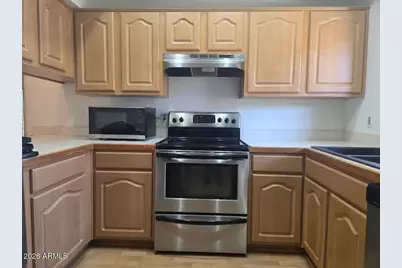 11666 N 28th Drive #Unit 152, Phoenix, AZ 85029 - Photo 2