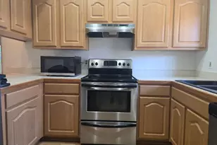 11666 N 28th Dr, Phoenix, AZ 85029 - Photo 2