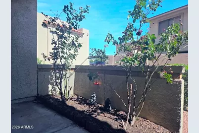 11666 N 28th Drive #Unit 152, Phoenix, AZ 85029 - Photo 12