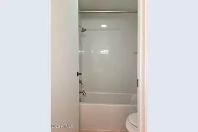 11666 N 28th Drive #Unit 152, Phoenix, AZ 85029 - Photo 10