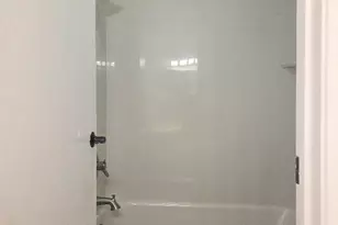 11666 N 28th Dr, Phoenix, AZ 85029 - Photo 10