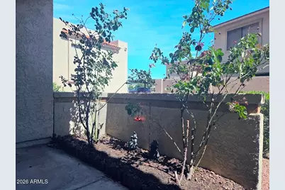 11666 N 28th Drive #Unit 152, Phoenix, AZ 85029 - Photo 12