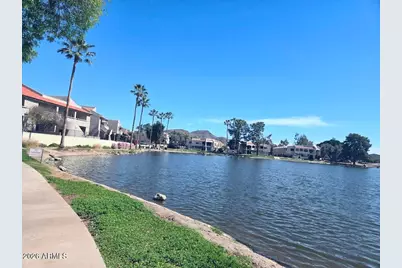 11666 N 28th Drive #Unit 152, Phoenix, AZ 85029 - Photo 14