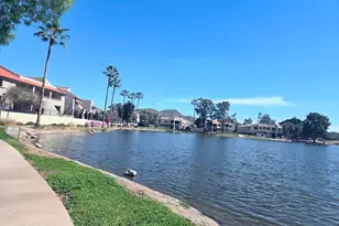 11666 N 28th Dr, Phoenix, AZ 85029 - Photo 14