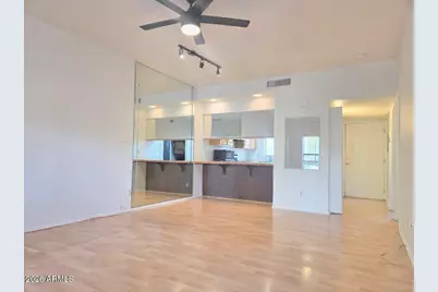 11666 N 28th Drive #Unit 152, Phoenix, AZ 85029 - Photo 6