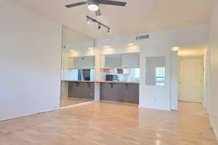 11666 N 28th Dr, Phoenix, AZ 85029 - Photo 6