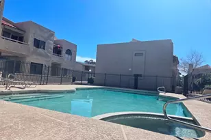 11666 N 28th Dr, Phoenix, AZ 85029 - Photo 16