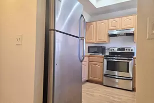 11666 N 28th Dr, Phoenix, AZ 85029 - Photo 4