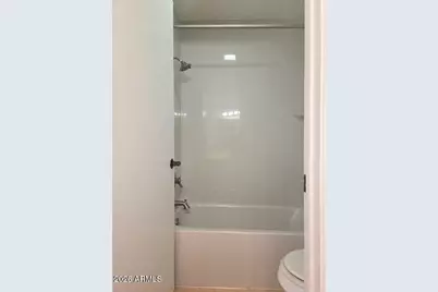 11666 N 28th Drive #Unit 152, Phoenix, AZ 85029 - Photo 10