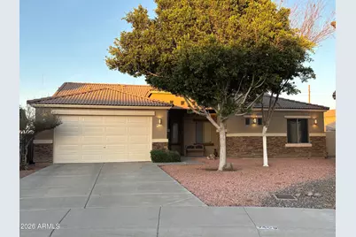 7408 W Wolf Street, Phoenix, AZ 85033 - Photo 2
