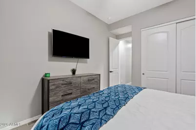 19411 E Timberline Road, Queen Creek, AZ 85142 - Photo 14