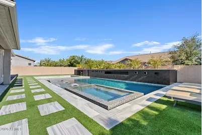 19411 E Timberline Road, Queen Creek, AZ 85142 - Photo 40