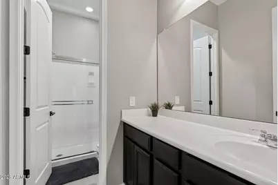 19411 E Timberline Road, Queen Creek, AZ 85142 - Photo 26