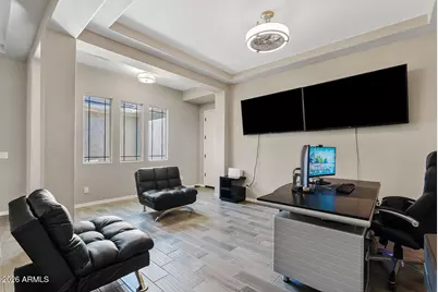 19411 E Timberline Road, Queen Creek, AZ 85142 - Photo 8