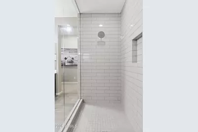 19411 E Timberline Road, Queen Creek, AZ 85142 - Photo 34