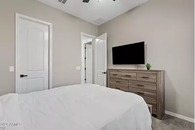 19411 E Timberline Road, Queen Creek, AZ 85142 - Photo 30