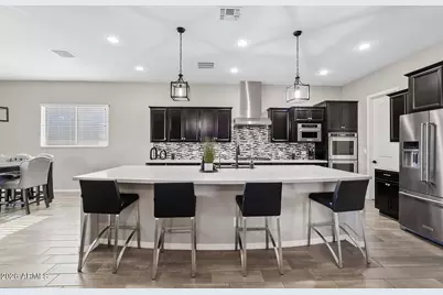 19411 E Timberline Road, Queen Creek, AZ 85142 - Photo 16