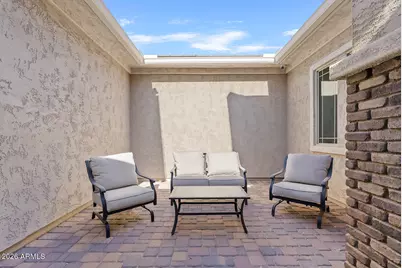 19411 E Timberline Road, Queen Creek, AZ 85142 - Photo 4