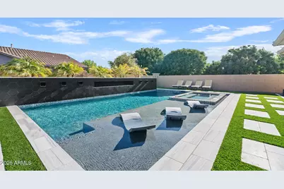 19411 E Timberline Road, Queen Creek, AZ 85142 - Photo 42