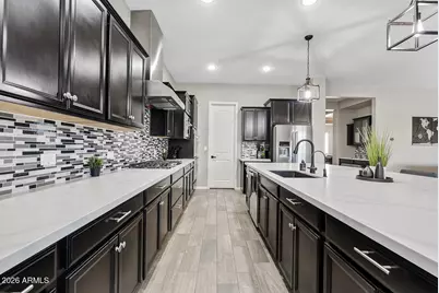 19411 E Timberline Road, Queen Creek, AZ 85142 - Photo 18