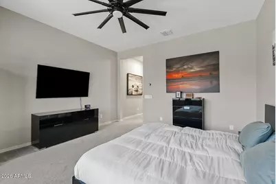 19411 E Timberline Road, Queen Creek, AZ 85142 - Photo 36