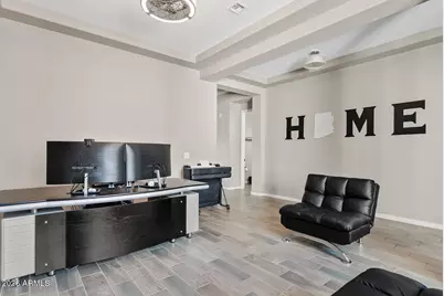 19411 E Timberline Road, Queen Creek, AZ 85142 - Photo 6