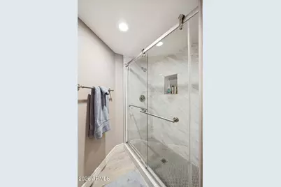 9396 E Purdue Avenue #221, Scottsdale, AZ 85258 - Photo 16