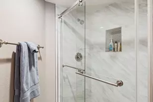 9396 E Purdue Ave, Scottsdale, AZ 85258 - Photo 16