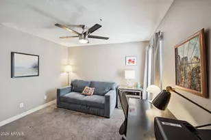 9396 E Purdue Ave, Scottsdale, AZ 85258 - Photo 18