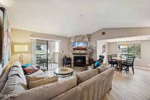 9396 E Purdue Ave, Scottsdale, AZ 85258 - Photo 2