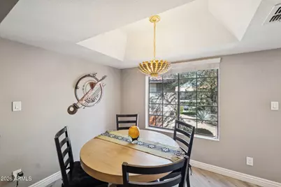 9396 E Purdue Avenue #221, Scottsdale, AZ 85258 - Photo 6