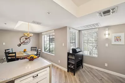9396 E Purdue Avenue #221, Scottsdale, AZ 85258 - Photo 10