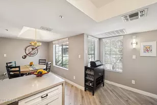 9396 E Purdue Ave, Scottsdale, AZ 85258 - Photo 10