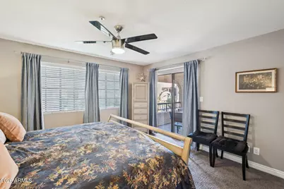 9396 E Purdue Avenue #221, Scottsdale, AZ 85258 - Photo 14