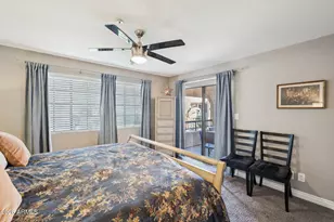 9396 E Purdue Ave, Scottsdale, AZ 85258 - Photo 14